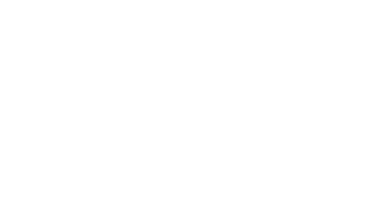 Maria-bb