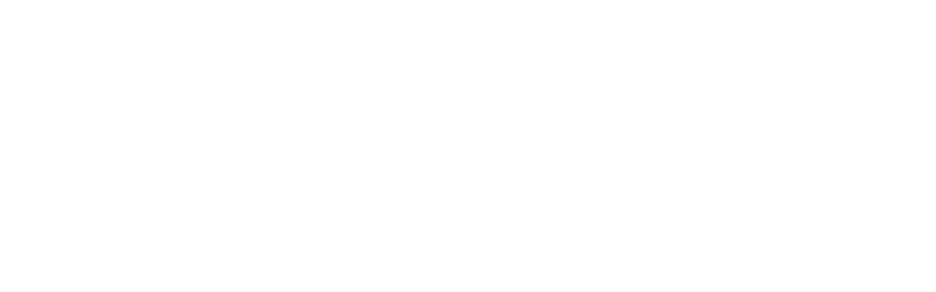Logo_CP_Branding_BCO